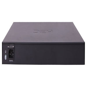 ไฟร์วอลล์ H3C SecPath F1010 ของแท้ใหม่ 100% ความเร็ว 2G รับประกัน 1 ปี มีสินค้าในสต็อก - Product Image 2