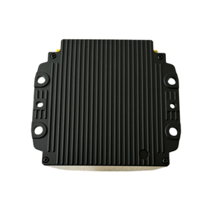 เซ็นเซอร์ตรวจจับพื้นที่ด้วยเลเซอร์เพื่อความปลอดภัย SZ VH1X - Product Image 1