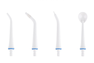 Household portable <b>dental</b> flushing device new <b>water</b> flossing telescopic electric <b>dental</b> scaler oral flushing and flushing device - Product Image 6