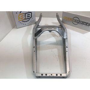 Condotti dell'Aria per BMW K 1200 S Compatibili con Sistema di Raffreddamento Moto - Product Image 6