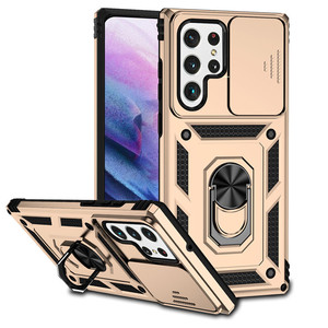 เคสโทรศัพท์มีขาตั้งที่ยึดแบบห่วงสำหรับ <span class=keywords><strong>Oppo</strong></span> A55s,ฝาหลังโทรศัพท์มือถือสำหรับ <span class=keywords><strong>Oppo</strong></span> A57 - Product Image 2