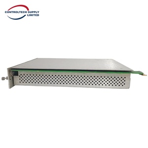 Sensor de Proximidad Original Surplus 3300/14 Bently Nevada, Sonda de Monitoreo de Vibraciones para Maquinaria Industrial, Pieza de Repuesto - Product Image 3