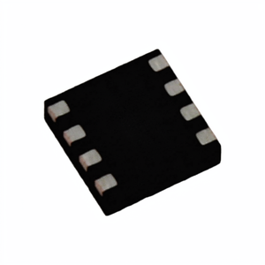 Sensor de Proximidad IC SGNL COND 8QFN, Componentes Electrónicos en Stock, Interfaz APDS-9702-020 8 UFDFN con Pad Expuesto - Product Image 1