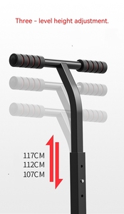Gymnaste <span class=keywords><strong>Saut</strong></span> à l'élastique simple Fitness Mini Trampoline Rebondeur Intérieur Adultes Sécurité Rond <span class=keywords><strong>Saut</strong></span> Lit Fitness Trampoline - Product Image 5