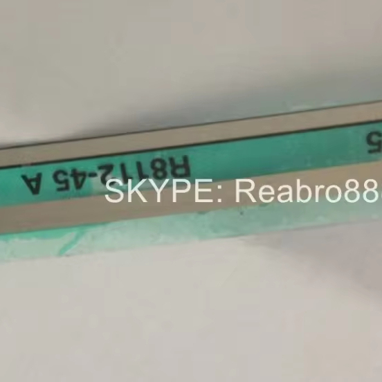 Touch Screen Glass Digitizer For DANIELSON R8112-45 R8112-45A R8112-45D