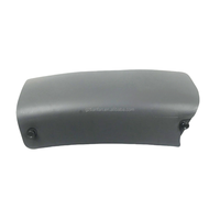 Pièces d'excavatrice pour E320D E329D E330D E336D Couvercle de fusible de cabine Panneau décoratif de boîte à fusibles