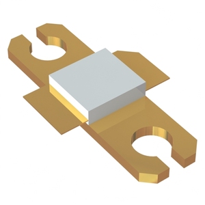 CG2H40045F ชิ้นส่วนอิเล็กทรอนิกส์ RF MOSFET HEMT 28V 440193ของแท้สินค้าใหม่ - Product Image 1