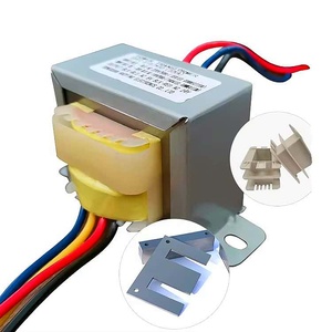 Transformador de Potencia Monofásico Flyback <span class=keywords><strong>MiDEN</strong></span> PQ3225/PQ3230 para Carga Rápida de CC de 4-15kW, Alta Eficiencia, Sumergido en Aceite - Product Image 3