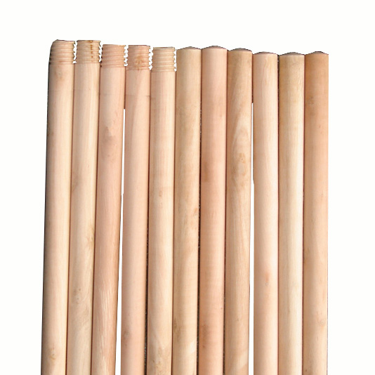 Прямая поставка с завода, недорогие ручки из натурального дерева