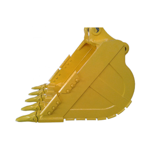 ลูกกลิ้งติดตามชิ้นส่วนเครื่องจักรรถปราบดินรถปราบดิน D4c D4e D4d <span class=keywords><strong>D5</strong></span> D5h D6c D6h D6d D6e อะไหล่ช่วงล่างรถตัก - Product Image 3