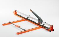 Coupe-carreaux professionnel 8101G-T3 1600 mm, outils de construction manuels, autres outils à main pour couper les carreaux