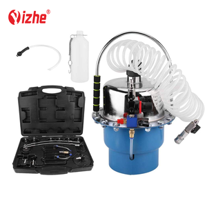 Voiture Outil Pneumatique Professionnel la Pression du Liquide de Frein Kit <span class=keywords><strong>Purgeur</strong></span> - Product Image 1
