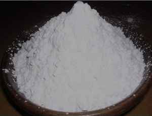 Hidróxido de Calcio de Alta Pureza, Cal Hidratada, Alta Reactividad, Blancura, Cero Impurezas - Product Image 5