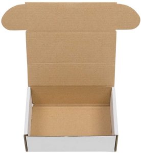 Paper Mache Craft Paper For Box Wardrobe Small Mache Craft Paper Gift Box
