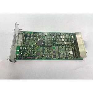 Tarjeta de Control de Movimiento SP+DCP4-<span class=keywords><strong>A2</strong></span> - Product Image 2