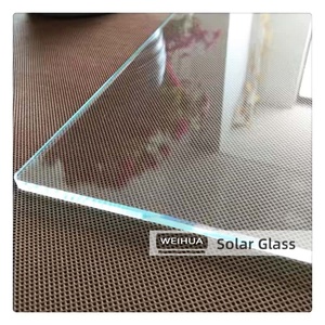 Taille des fenêtres <span class=keywords><strong>en</strong></span> <span class=keywords><strong>verre</strong></span> solaire <span class=keywords><strong>verre</strong></span> solaire trempé pour panneau solaire panneau solaire façade <span class=keywords><strong>en</strong></span> <span class=keywords><strong>verre</strong></span> pour bâtiment - Product Image 6