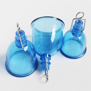 Dương Vật Bơm Mở Rộng Mở Rộng Vành Đai Tay Áo Cốc Chân Không Móc Áo Thiết Lập Quan Hệ Tình Dục Đồ Chơi Cho Nam Giới Dương Vật Enhancer Cáng Lớn hơn Căng Thẳng Kit - Product Image 6