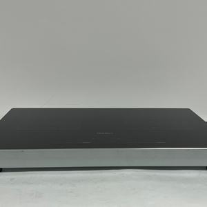 Table de cuisson à induction de haute qualité avec commande tactile intégrée, 2 brûleurs, plaque à induction pour appareils de cuisine - Product Image 4