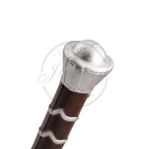 ของเล่นค้อนธอร์ ทำจากโฟม PU สำหรับคอสเพลย์ มาร์เวล มีโอลนีร์ - Product Image 5
