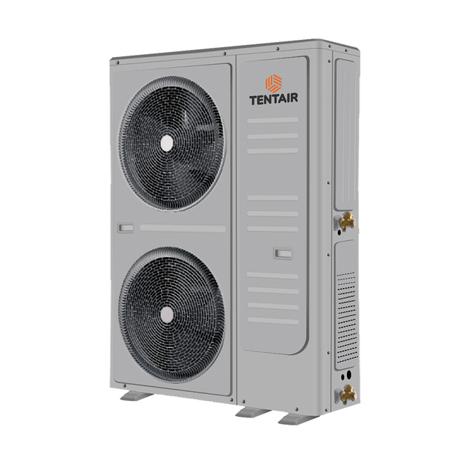 10HP R410A Multi Split One-way/two-way Indoor Unit air Conditioner Commercial Portable air Conditioner