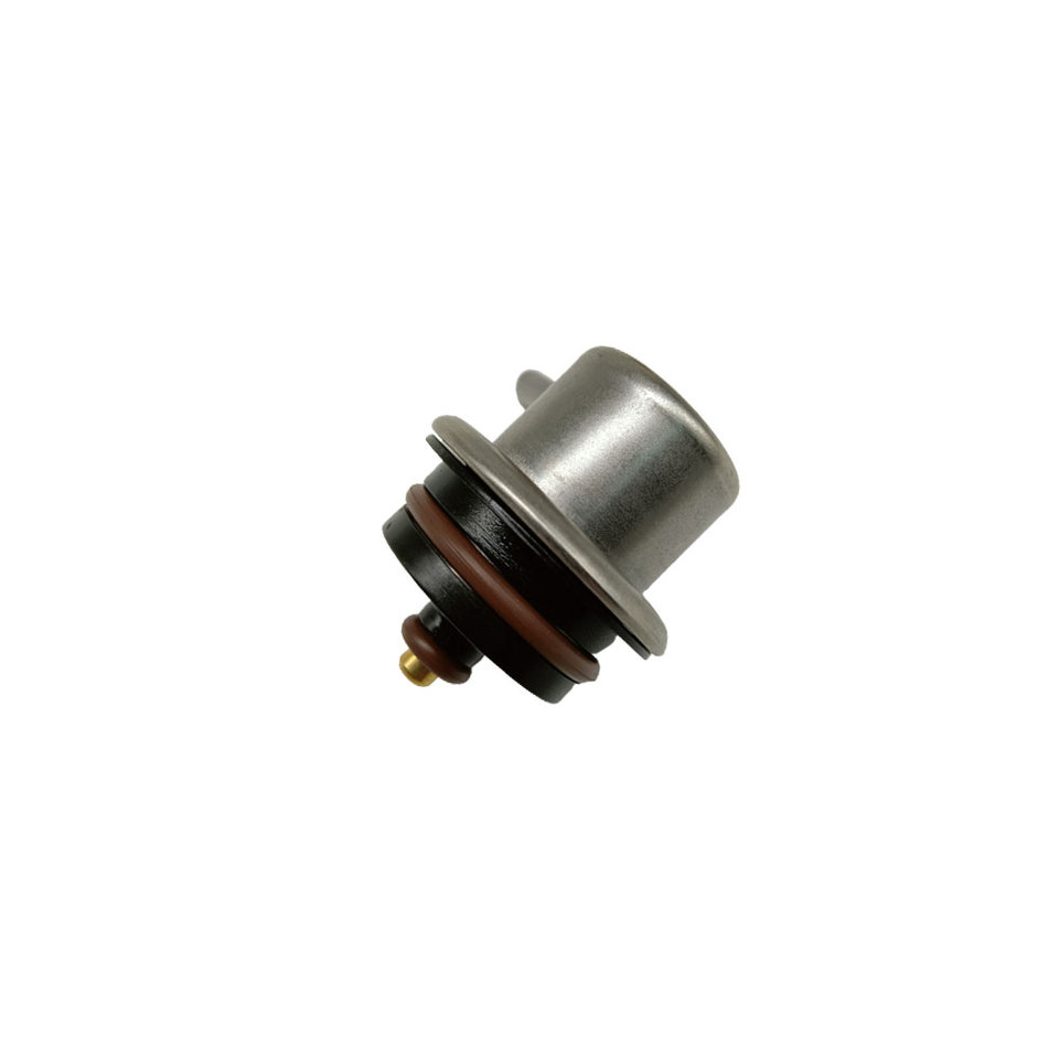Oem Fuel Pressure Regulator For Greet Wall 25365835