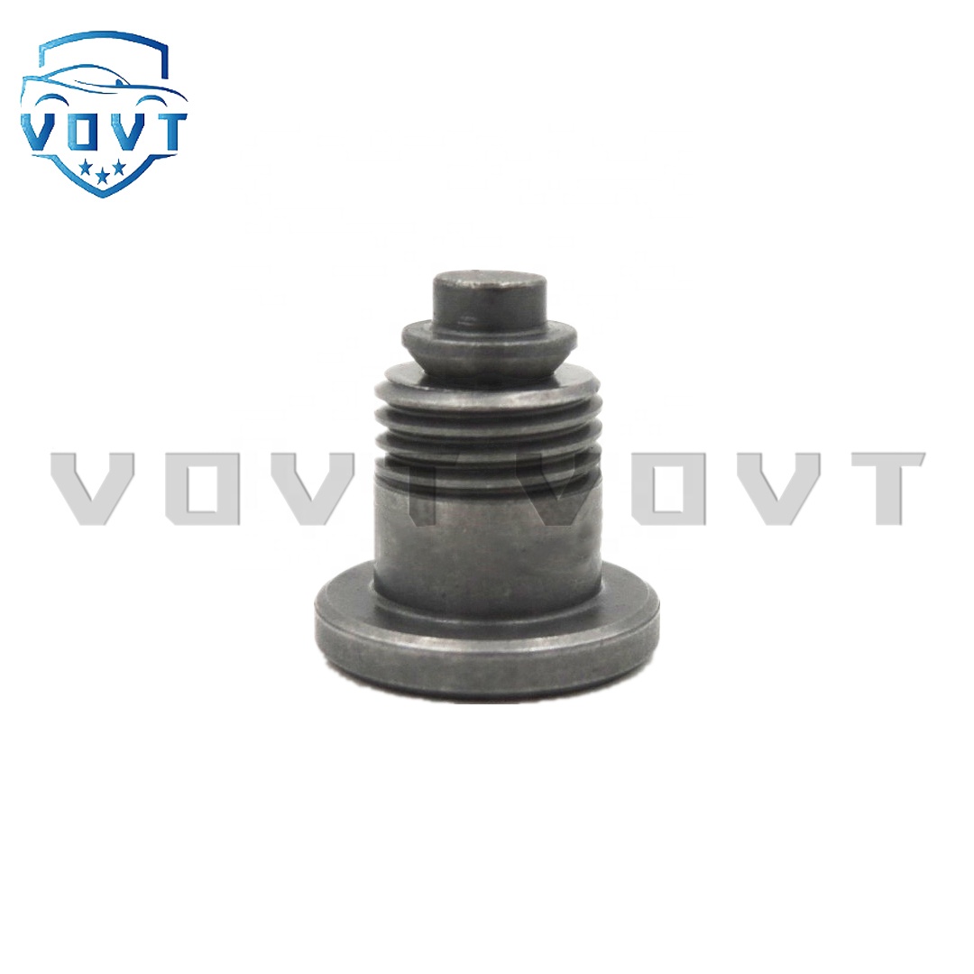High Quality Diesel Fuel Injection Pump Delivery Valve FZ5BQ02-2 Diesel Engine Spare Parts