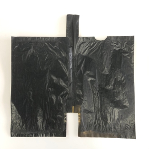 Bao giấy bảo vệ trái cây mùa mưa Việt Nam, kích thước 18 x 28 cm - Product Image 5