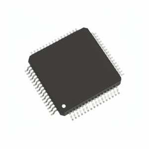 Logic 64 LQFP IC fivo SYNC 16KX18 10NS 64TQFP ของแท้72V265LA15TF8บริการครบวงจรขายส่งชิ้นส่วนอิเล็กทรอนิกส์ - Product Image 1