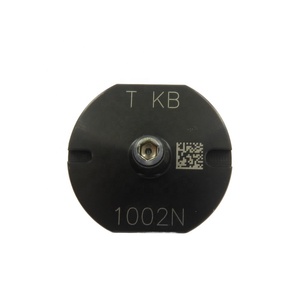 Buse SMT DT401 NPM-2/3HEAD 1001N/1002N/1003N/1004N/1005N/1006N - Product Image 2