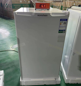 Equipamento De Inseminação Artificial Veterinária 100L 17 Graus Porco <span class=keywords><strong>Semen</strong></span> Temperatura Constante Geladeira - Product Image 2