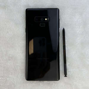 Chất Lượng Tốt Sử Dụng Ban Đầu Điện Thoại Di Động Cho <span class=keywords><strong>Samsung</strong></span> <span class=keywords><strong>Note</strong></span> 9 Thứ Hai Tay Sử Dụng Điện Thoại 128GB Cho <span class=keywords><strong>Samsung</strong></span> <span class=keywords><strong>Note</strong></span> 9 Cộng Với - Product Image 4
