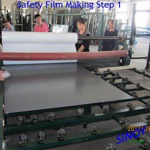 <span class=keywords><strong>Espejo</strong></span> plateado fuerte con respaldo de vinilo, <span class=keywords><strong>espejo</strong></span> de seguridad para muebles, <span class=keywords><strong>armario</strong></span>, puertas de <span class=keywords><strong>espejo</strong></span> corredizo - Product Image 3