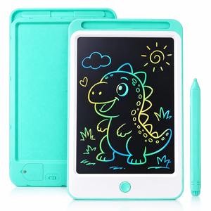 Digital <b>Writing</b> <b>LCD</b> <b>Tablet</b> <b>for</b> <b>Kids</b> Colour Screen Graffiti Board <b>for</b> Drawing and <b>Writing</b> <b>Lcd</b> <b>Writing</b> <b>Tablet</b> <b>for</b> <b>Kids</b> 85 Inch - Product Image 2