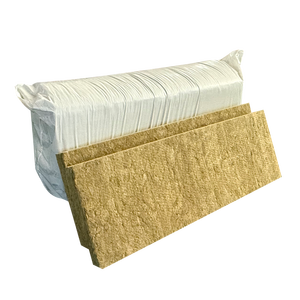 ASTM chứng nhận gỗ Stud sử dụng khoáng sản len Batt cách nhiệt R13 R15 R21 R22 R23 R24 R30 R38 chống cháy đá len cách nhiệt batts - Product Image 1