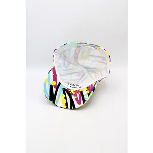Casquette - 641090443 - Product Image 4