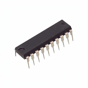 Logic CD74HCT299E 20 DIP Electronics Component Original - Product Image 1