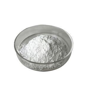 Niobate CAS 12031 de lithium d'approvisionnement d'usine de Deshang Linbo3 - Product Image 5