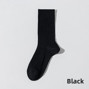 Calzini Maternity estivi in cotone a metà polpaccio da <span class=keywords><strong>donna</strong></span> in maglia <span class=keywords><strong>senza</strong></span> <span class=keywords><strong>cuciture</strong></span> in maglia sottile a pelo allungato - Product Image 6