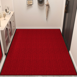 Alfombrillas de Entrada para Interiores y Exteriores, Alfombrillas para Zapatos, Oferta - Product Image 6