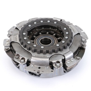Herramienta de Embrague para Volkswagen Audi 0AM DQ200 0AM198140L602000100 - Product Image 6