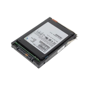 SSDPE2MX800G4M 118000538 Unità a Stato Solido 800GB 12G SAS 2.5\" 118000178-03/303-404-000A MZILS800HEHP-000C4 - Product Image 3