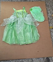 Robes élégantes pour enfants, assorties et personnalisables, en spandex, vêtements en vrac, ensembles de robes pour filles de 0 à 14 ans, lots de vêtements en stock