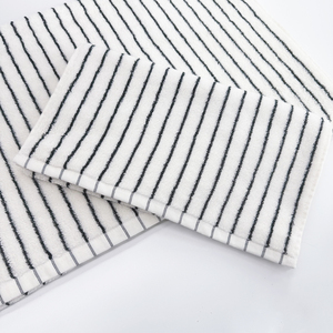 <span class=keywords><strong>Boutique</strong></span> de haute qualité coton Clean Skin Club serviettes propres Xl <span class=keywords><strong>Fitness</strong></span> cadeau <span class=keywords><strong>serviette</strong></span> ensemble coton <span class=keywords><strong>serviette</strong></span> de sport - Product Image 2