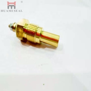 Capteur de température d'eau du moteur 6BG1 4436537 - Product Image 3