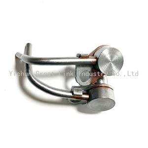 Refroidisseur de pistons inférieur A6511800343 pour Mercedes, à jet d'huile, 100 % testé, AUGER a 651 180 03 43 - Product Image 4