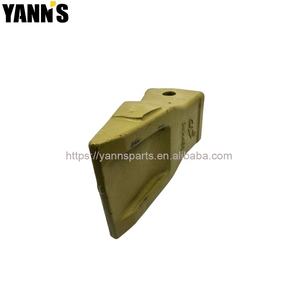 YANN'S 9N4453 9N-4453 parti di escavatore punta per CAT 330-A 330-A LN - Product Image 2