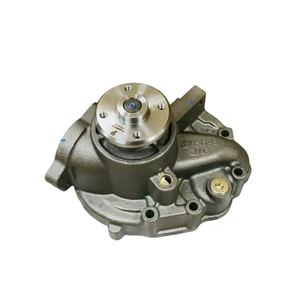 Bomba de Agua de Alta Calidad 338-1149 3381149 para Motor CAT C9.3B, <span class=keywords><strong>Serie</strong></span> Pump Doctor - Product Image 1