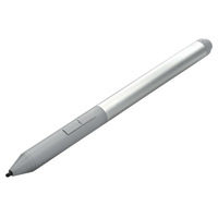 Pour HP Elitebook et Zbook X360 Compatible tablette stylet tactile stylet en métal pour tablette PC écriture