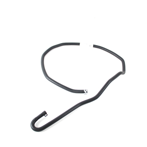 Tuyau d'eau de qualité supérieure pour <span class=keywords><strong>Ford</strong></span> <span class=keywords><strong>Focus</strong></span> 3M5H 8C012 KL/<span class=keywords><strong>ML</strong></span> - Product Image 6