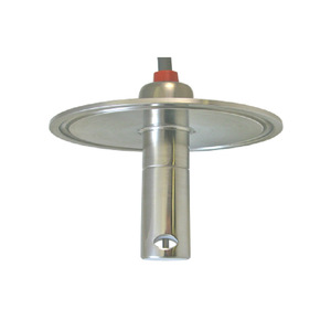 Desarrollo de Sensores, Sensor CSxx-TC, Hardware de Sensor, Cumple con RoHS - Product Image 1